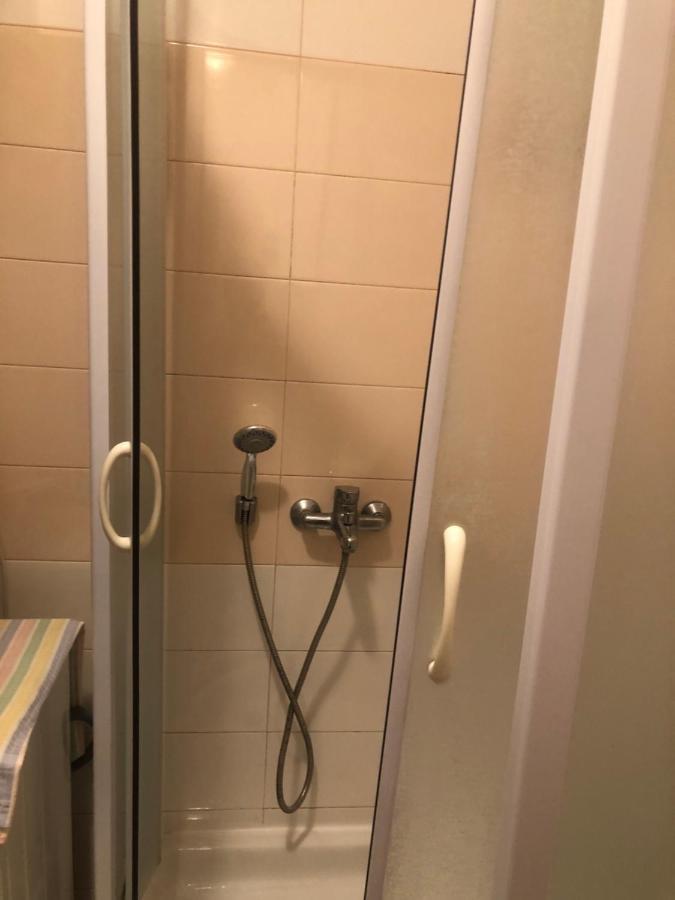 Apartman Tanjuska Подгорица Экстерьер фото